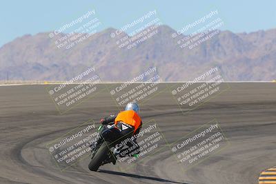 media/Oct-06-2023-Apex Assassins (Fri) [[5cb57a08ab]]/Racer 2/Session 3 (Bowl Backside)/